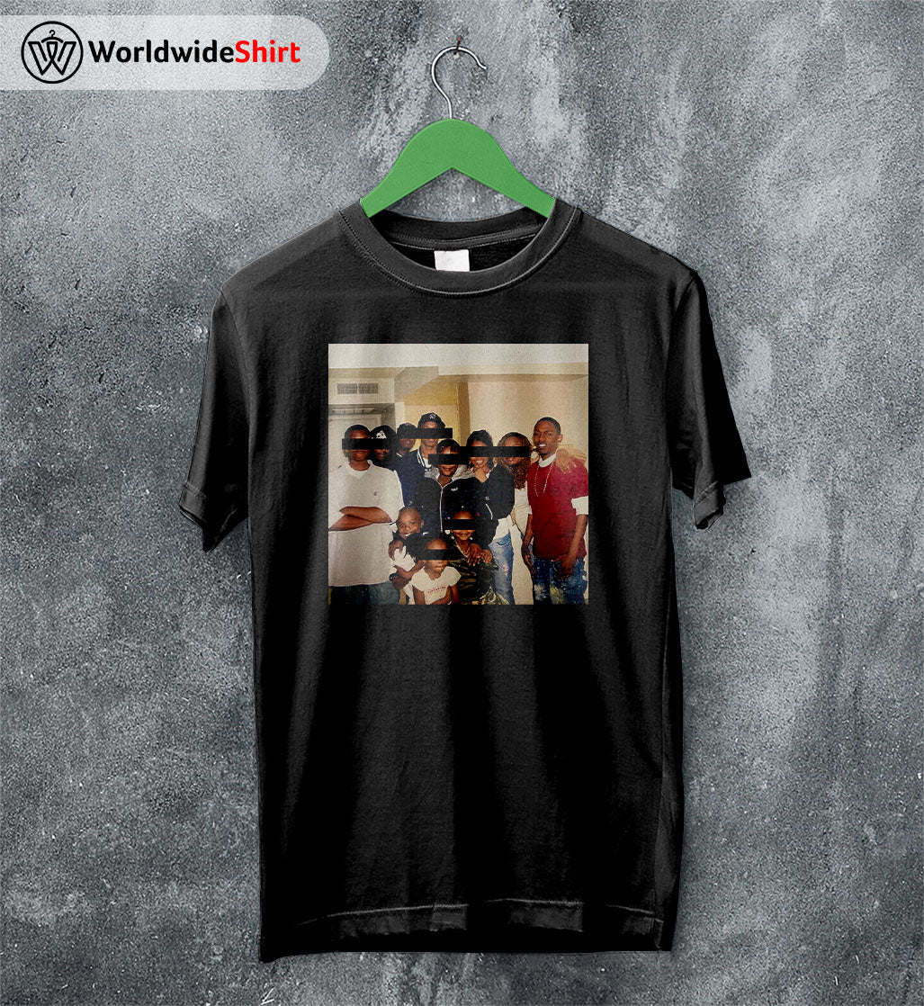 Baby Keem Family Ties T Shirt Baby Keem Shirt Rapper Shirt Baby Keem Family Ties T Shirt Baby Keem Shirt Rapper Shirt