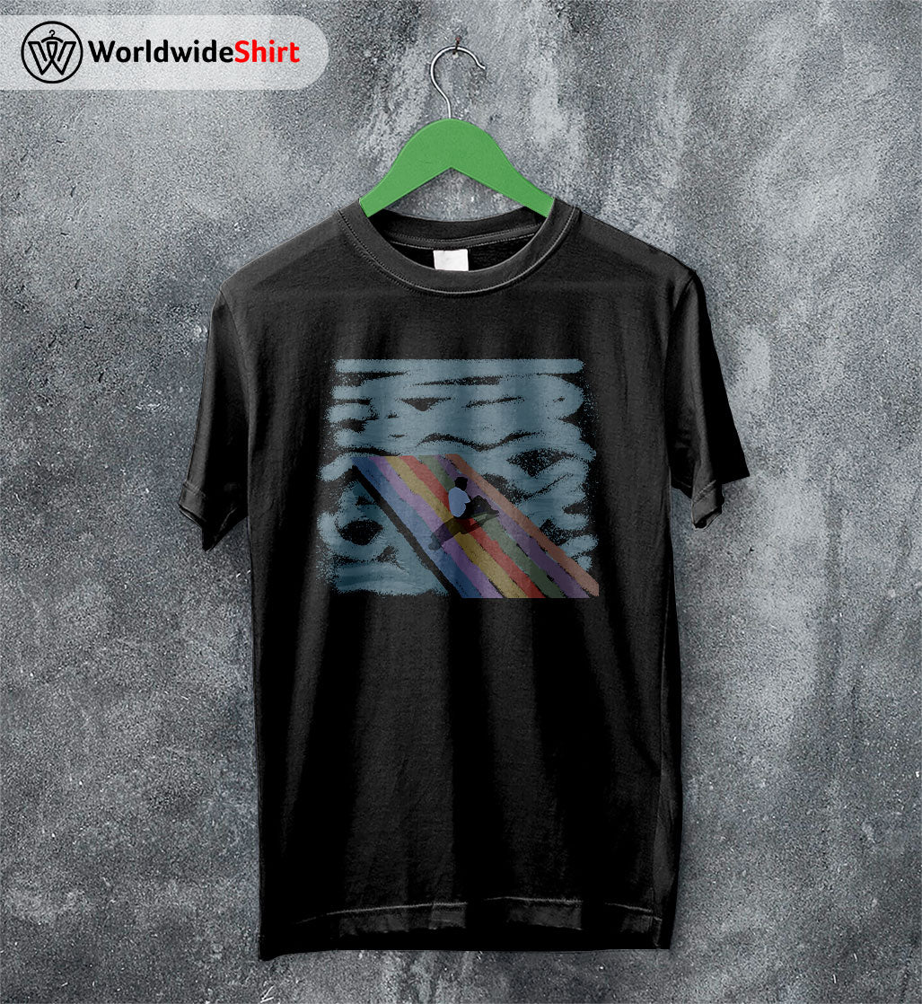 Baby Keem The Melodic Blue Graphic T Shirt Baby Keem Shirt Rapper Shirt Baby Keem The Melodic Blue Graphic T Shirt Baby Keem Shirt Rapper Shirt