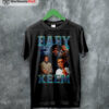 Baby Keem Vintage 90’s T Shirt Baby Keem Shirt Rapper Shirt