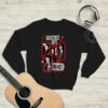 Backstreet Boys This Is Us Tour Sweatshirt Backstreet Boys Shirt