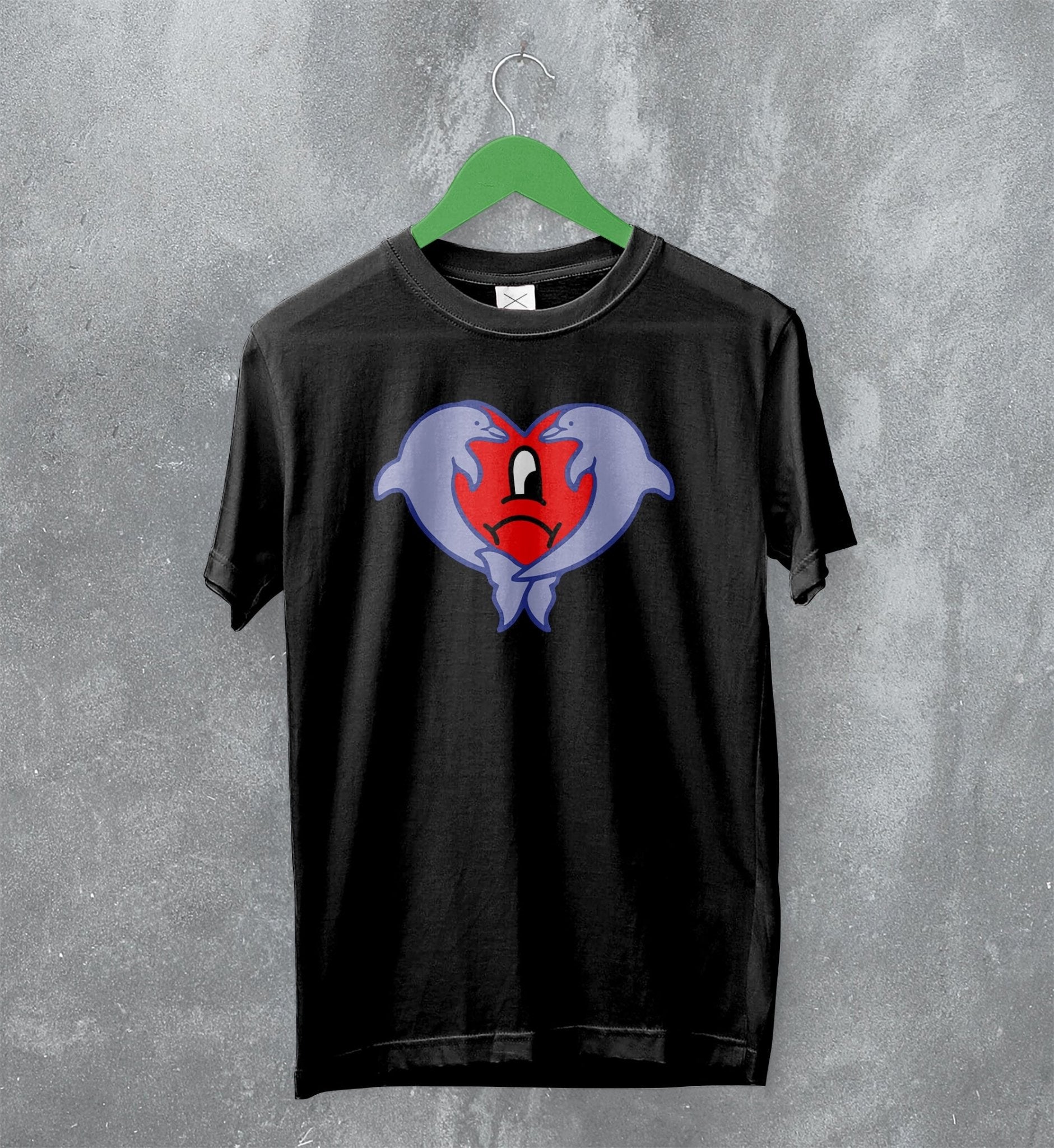 Bad Bunny T-Shirt Un Verano Sin Ti Shirt Bad Bunny Rap Merch Bad Bunny T-Shirt Un Verano Sin Ti Shirt Bad Bunny Rap Merch