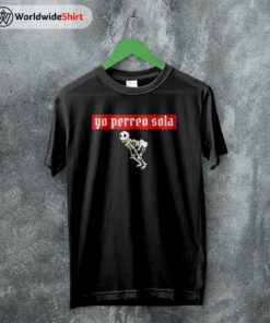 Bad Bunny Twerk Skeleton T Shirt Bad Bunny Rapper Shirt Bad Bunny Shirt