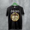 Bee Gees T-Shirt Saturday Night Fever Shirt 70s Gibb Disco Merch
