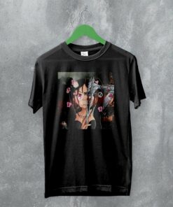 Bella Poarch T-Shirt Album Art Shirt Bella Poarch Pop Music Merch