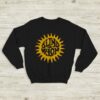 Blind Melon Band Logo Sweatshirt Blind Melon Shirt Music Shirt