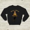 Blind Melon No Rain Sweatshirt Blind Melon Shirt Music Shirt