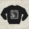 Blind Melon Tour Sweatshirt Blind Melon Shirt Music Shirt