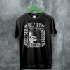 Blind Melon Tour Vintage T Shirt Blind Melon Shirt Music Shirt