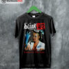 Blink-182 Enema of the State T Shirt Blink-182 Shirt Music Shirt