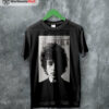 Bob Dylan Tarantula Book T Shirt Bob Dylan Shirt Music Shirt