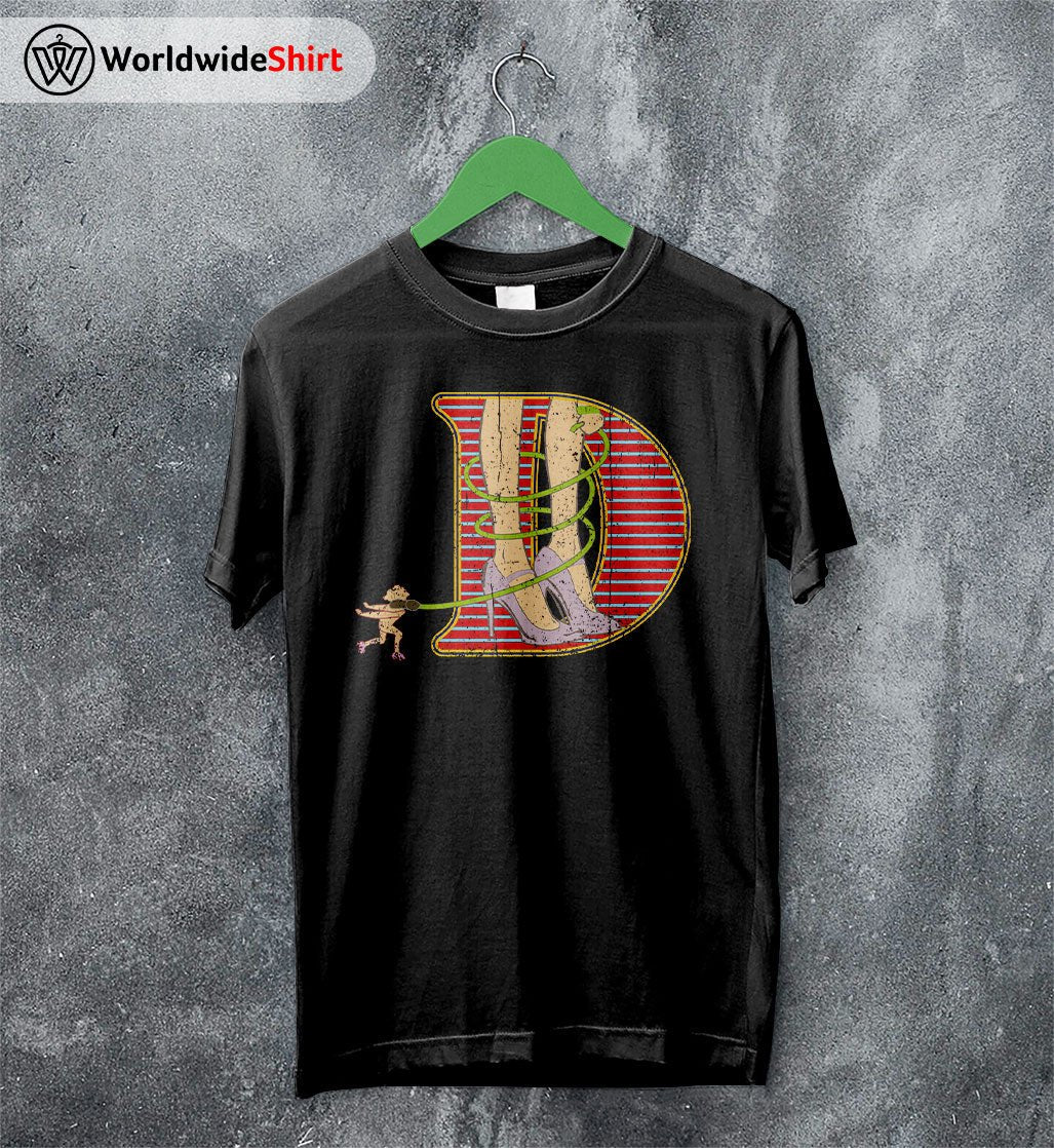 Bob Dylan Tour Vintage 90's T Shirt Bob Dylan Shirt Music Shirt Bob Dylan Tour Vintage 90's T Shirt Bob Dylan Shirt Music Shirt