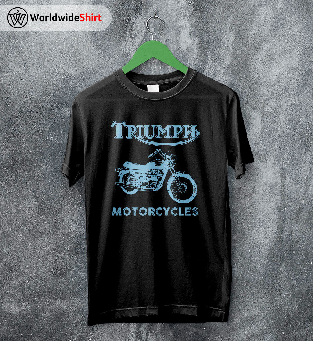 Bob Dylan Triumph Vintage 90's T Shirt Bob Dylan Shirt Music Shirt Bob Dylan Triumph Vintage 90's T Shirt Bob Dylan Shirt Music Shirt