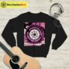 Bryan Adams So Far So Good Sweatshirt Bryan Adams Shirt Music Shirt