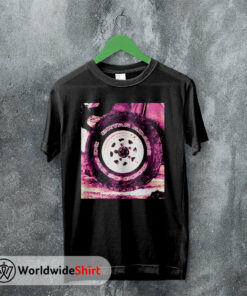 Bryan Adams So Far So Good T-Shirt Bryan Adams Shirt Music Shirt