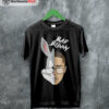 Bugs Bunny X Bad Bunny T Shirt Bad Bunny Shirt Bad Bunny Rapper Shirt