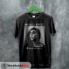Chelsea Wolfe Apokalypsis T shirt Chelsea Wolfe Shirt Music Shirt