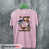 Clairo Butterfly Immunity Tour T shirt Clairo Shirt Music Shirt