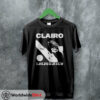 Clairo Immunity Tour T shirt Clairo Shirt Music Shirt