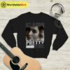 Clairo Pretty Girl Sweatshirt Clairo Shirt Music Shirt