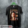 Clairo Vintage 90’s T shirt Clairo Shirt Music Shirt