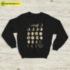 Converge All We Love We Leave Behind Sweatshirt Converge Band Shirt