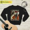 Converge Buried But Breathing Sweatshirt Converge Band Shirt