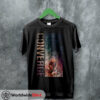 Converge Unloved and Weeded Out T shirt Converge Band Shirt