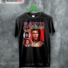 David Bowie Vintage 90’s T Shirt David Bowie Shirt Music Shirt