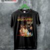 Declan McKenna Vintage 90’s T Shirt Declan McKenna Shirt