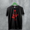 Depeche Mode T-Shirt Violator TShirt Vintage Album Art Shirt