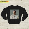 Dermot Kennedy Sonder 2022 Sweatshirt Dermot Kennedy Shirt