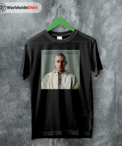 Dermot Kennedy Sonder 2022 T shirt Dermot Kennedy Shirt