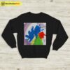 alt-J This Is All Yours Sweatshirt alt-J Shirt Classic Rock Music