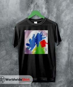 alt-J This Is All Yours T shirt alt-J Shirt Classic Rock Music