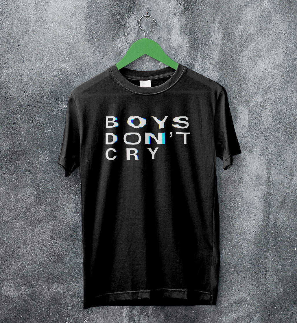 Frank Ocean Shirt Boys Don't Cry T Shirt Music Shirt Frank Ocean Shirt Boys Don't Cry T Shirt Music Shirt