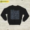 Giant Rooks New Estate 2017 Sweatshirt Giant Rooks Shirt Band Shirt