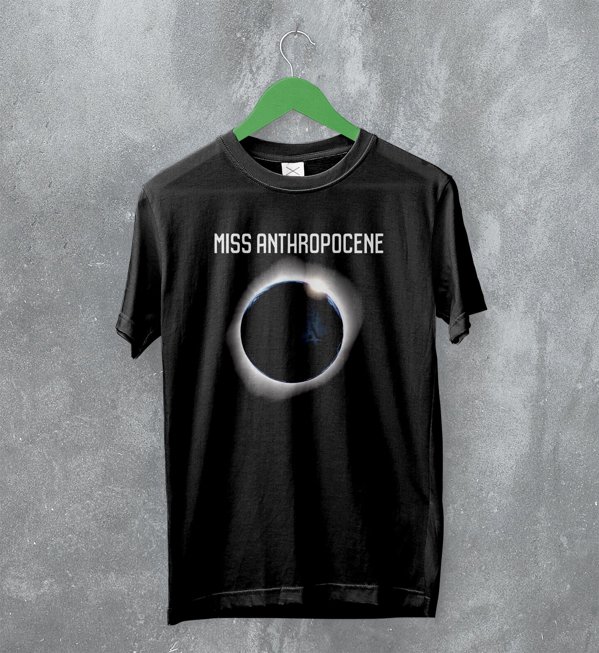 Grimes T-Shirt Miss Anthropocene Tee Band Shirt Music Aesthetic Grimes T-Shirt Miss Anthropocene Tee Band Shirt Music Aesthetic