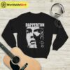 Gus Dapperton First Aid Sweatshirt Gus Dapperton Shirt Music Shirt