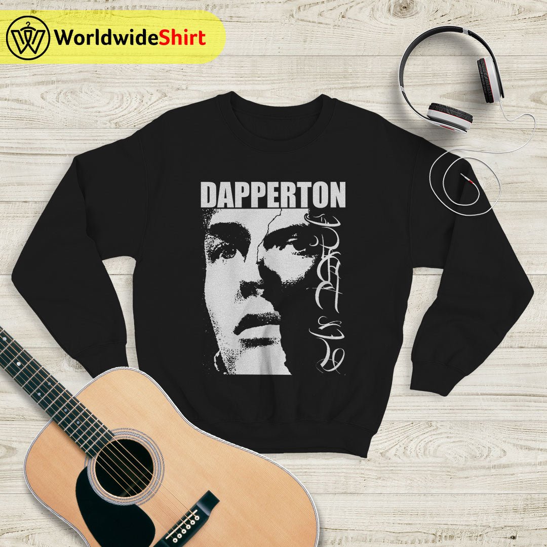 Gus Dapperton First Aid Sweatshirt Gus Dapperton Shirt Music Shirt Gus Dapperton First Aid Sweatshirt Gus Dapperton Shirt Music Shirt