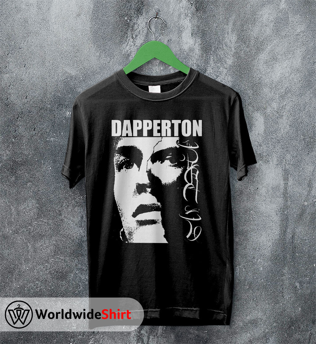 Gus Dapperton First Aid T shirt Gus Dapperton Shirt Music Shirt Gus Dapperton First Aid T shirt Gus Dapperton Shirt Music Shirt