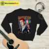Gus Dapperton Vintage 90s Sweatshirt Gus Dapperton Shirt Music Shirt