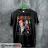 Gus Dapperton Vintage 90s T shirt Gus Dapperton Shirt Music Shirt