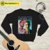 Gus Dapperton Vintage Raptee Sweatshirt Gus Dapperton Shirt Music Shirt