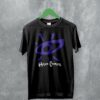 Hippo Campus T-Shirt LP3 Album Shirt Fan Indie Rock Band Merch