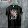 I Beg Your Parton Shirt Dolly Parton Shirt Parton Shirt