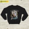 I Beg Your Parton Sweatshirt Dolly Parton Shirt Parton Shirt Music Shirt