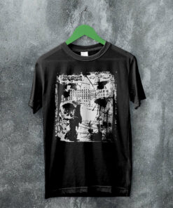 I Hate Myself Shirt I Hate Myself Band Merch 10 Songs I Hate Myself Band Shirt