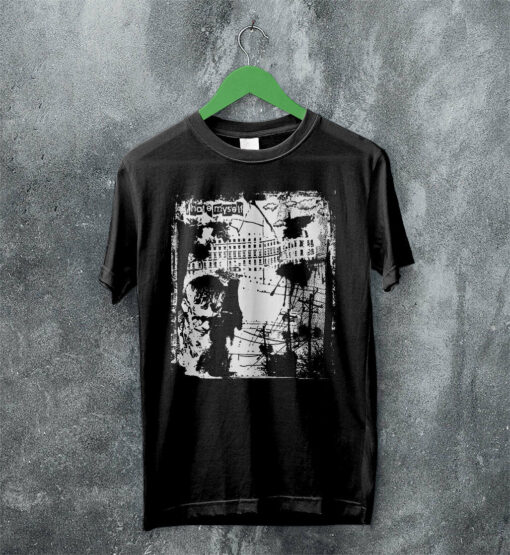 I Hate Myself Shirt I Hate Myself Band Merch 10 Songs I Hate Myself Band Shirt