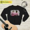 Jack Harlow And Lil Nas X Mugshot Sweatshirt Jack Harlow Shirt