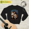 Jack Harlow Sweatshirt Vintage 90s Sweater Jack Harlow Shirt